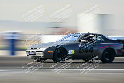 media/Mar-01-2025-Turn8 Trackdays (Sat) [[3bac13d0ad]]/Inter 2/Session 3 (Turns 10 and 11 Outside)/